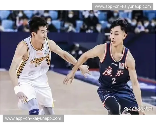 CBA季后赛比赛时间全攻略:不容错过的篮球盛宴 CBA季后赛比赛时间全攻略:不容错过的篮球盛宴