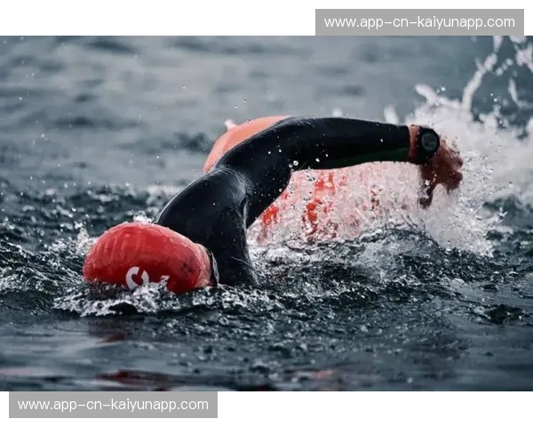 新闻游泳——在信息海洋里轻松划行