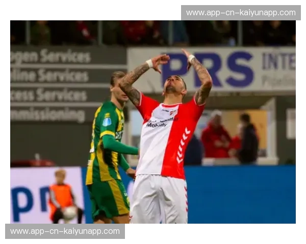 埃门vs瓦尔韦：宿命的对决，足球的诗篇