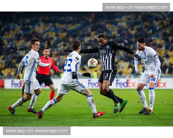 激情碰撞，荣耀之战：西班牙人vs皇马的经典对决